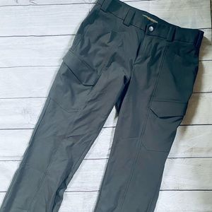 5.11 tactical pants
